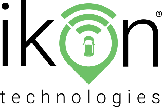 A green logo with the word " xorn technologieit ".