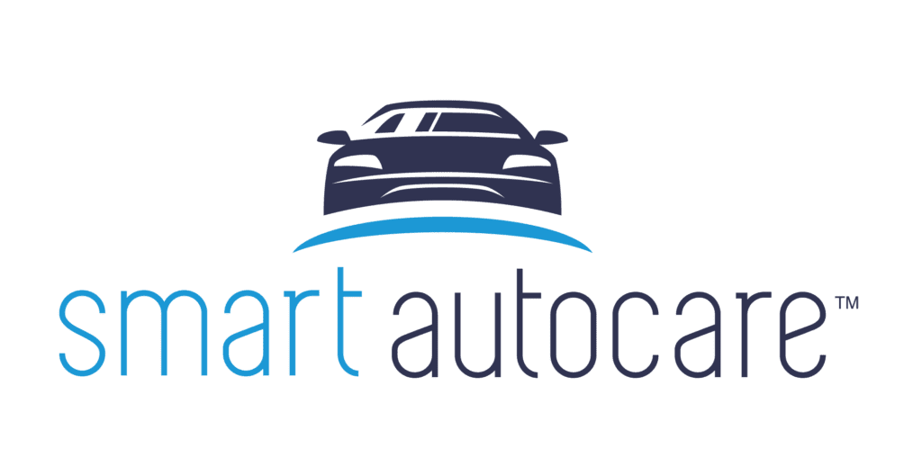 Smart AutoCare