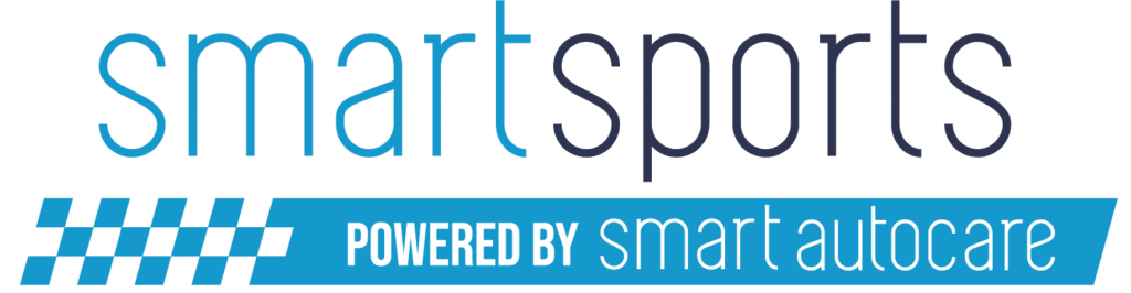 SmartSports